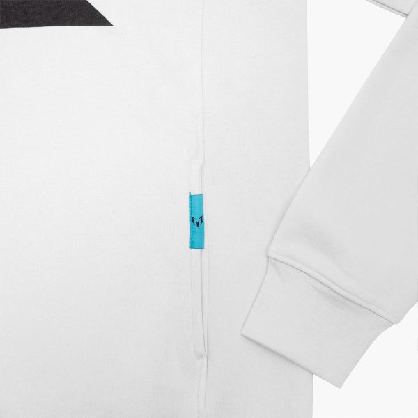 0886676788479_4-5 0886676788479_4-5