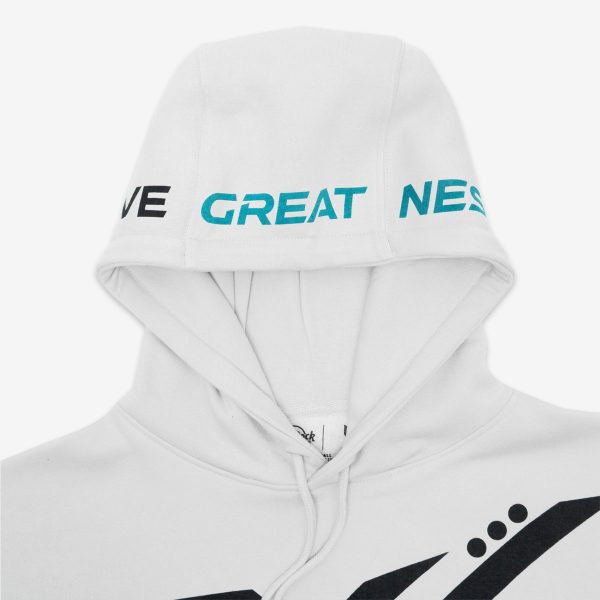 0886676788479_6-5 0886676788479_6-5