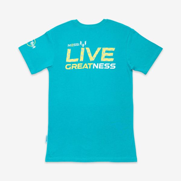 0886676788592_3-3 0886676788592_3-3