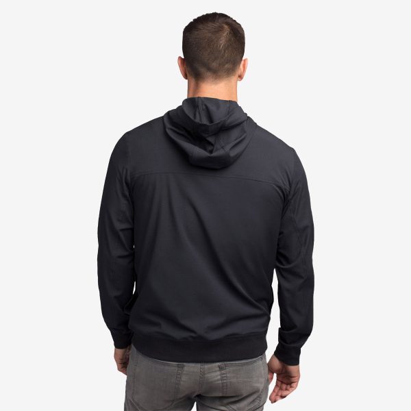 0886676791516_2 0886676791516_2