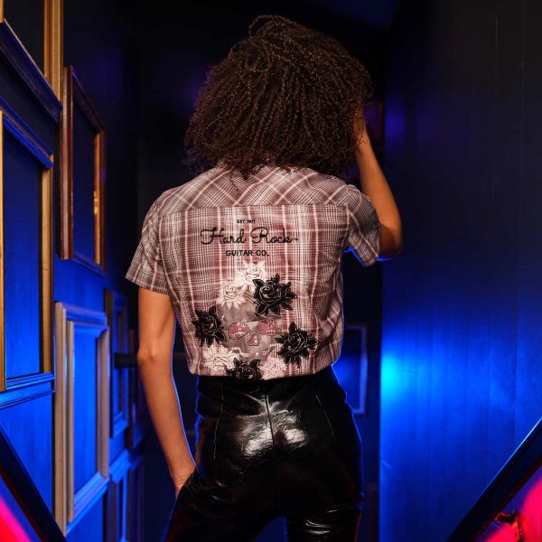 0886676813492_Model 0886676813492_Model