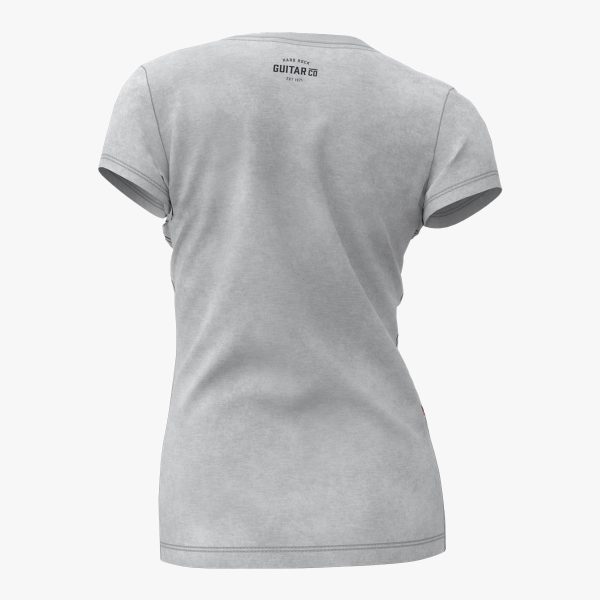 0886676814666_Back-1 0886676814666_Back-1