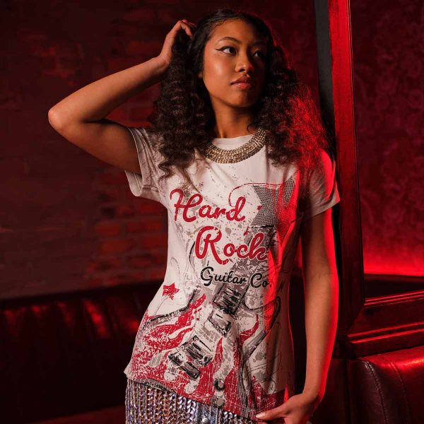 0886676814666_Model 0886676814666_Model