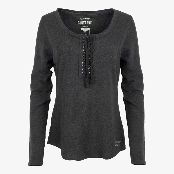 0886676814789-2 0886676814789-2