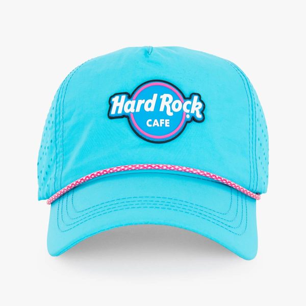 0886676818237-2 0886676818237-2