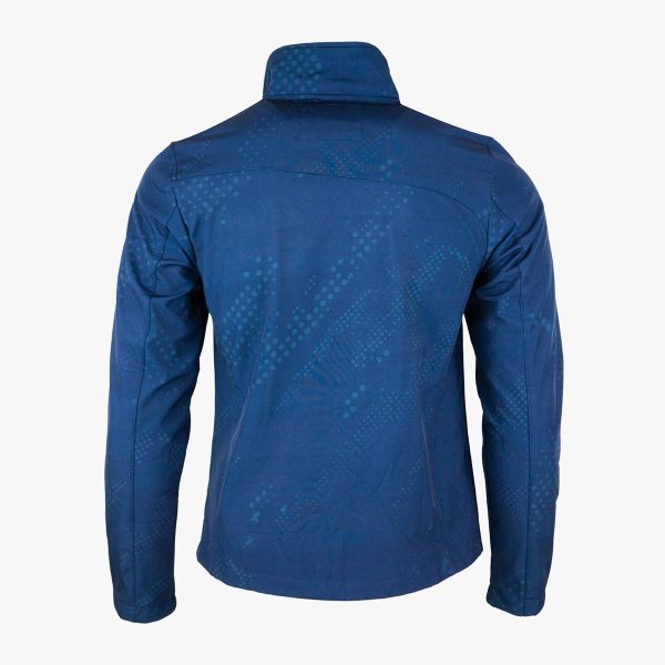 0886676830550_Back 0886676830550_Back