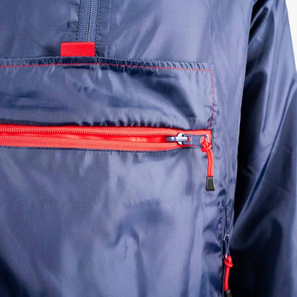 0886676830611_CU_1 0886676830611_CU_1