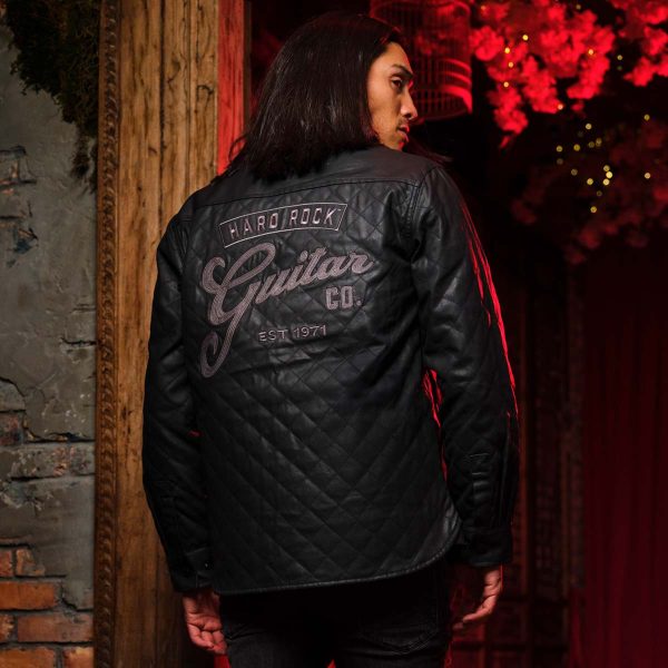 0886676832752_Model-2 0886676832752_Model-2