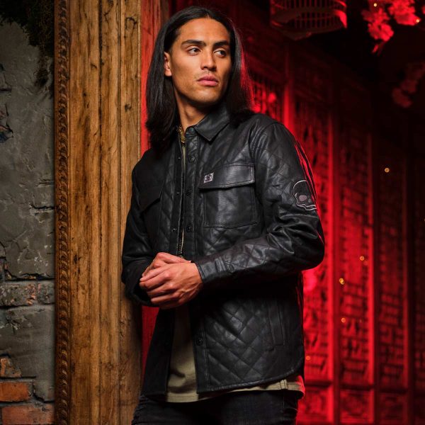 0886676832752_Model_2-2 0886676832752_Model_2-2