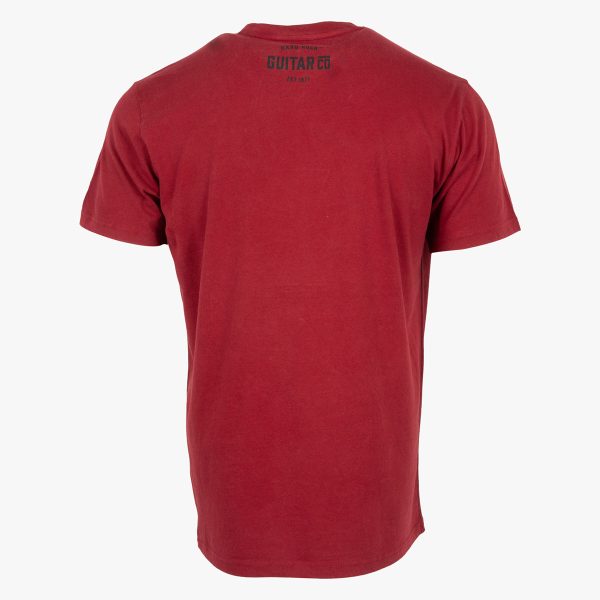 0886676832813_2 0886676832813_2