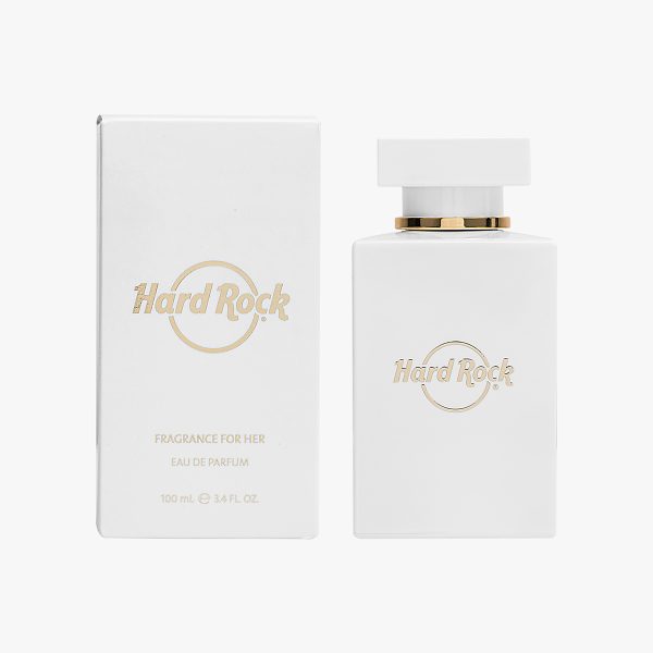 0886676852620_2-1 0886676852620_2-1