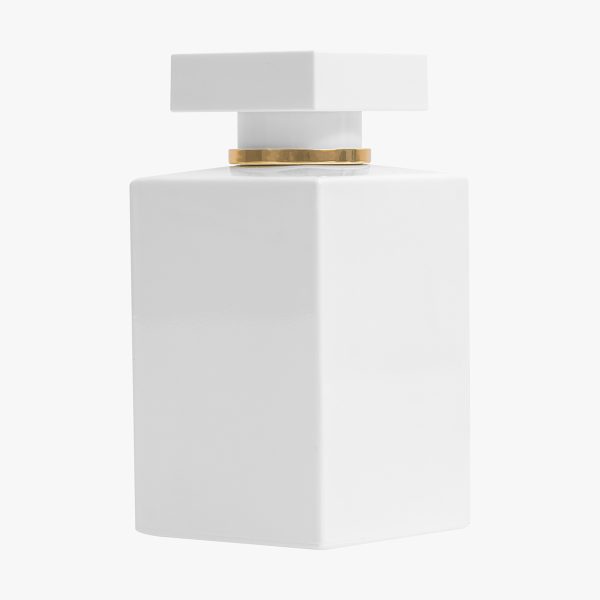 0886676852620_4 0886676852620_4