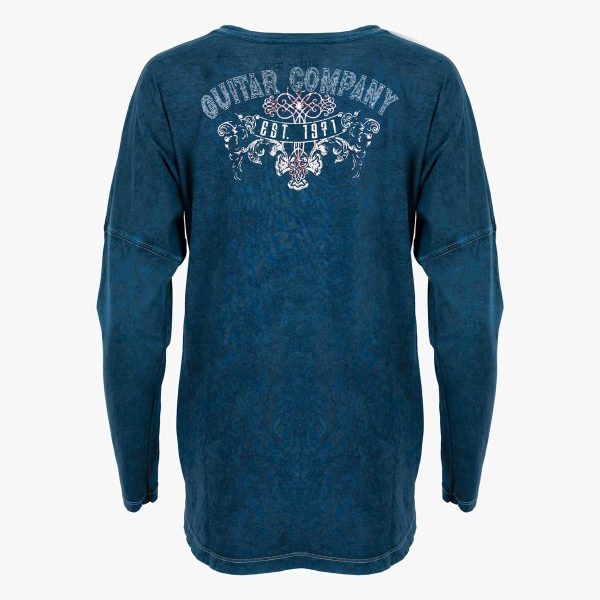 0886676872178_Back-2 0886676872178_Back-2