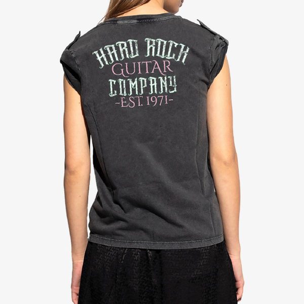 0886676877951_2-1 0886676877951_2-1