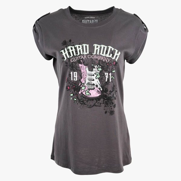 0886676877951_Front 0886676877951_Front