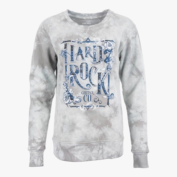 0886676907405_Front 0886676907405_Front