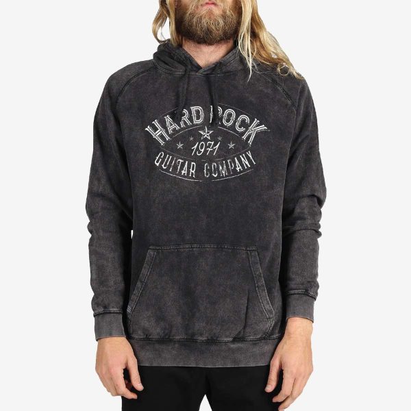 0886676910276_2-4 0886676910276_2-4