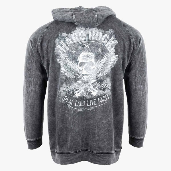 0886676910276_Back-4 0886676910276_Back-4