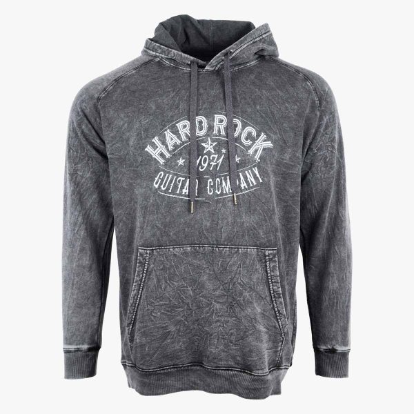 0886676910276_Front-3 0886676910276_Front-3