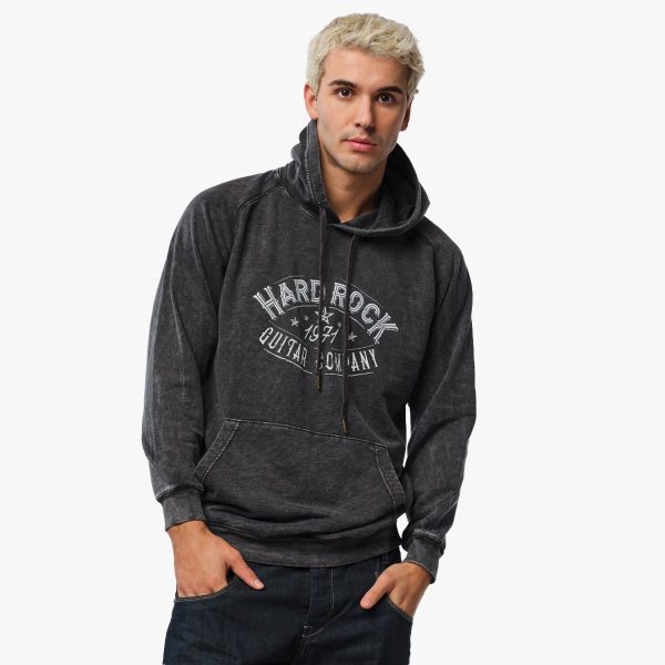 0886676910276_Model-7 0886676910276_Model-7