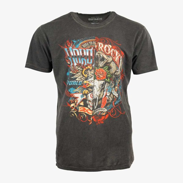 0886676916056_Front 0886676916056_Front