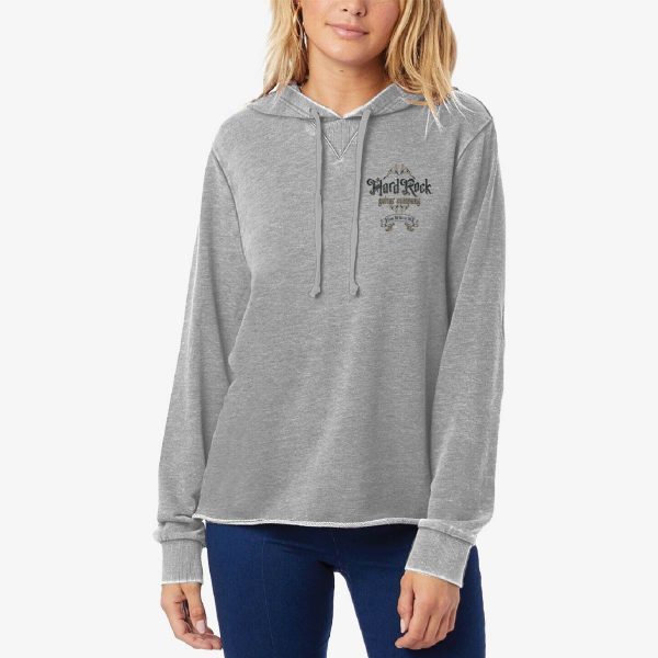 0886676921845-3 0886676921845-3