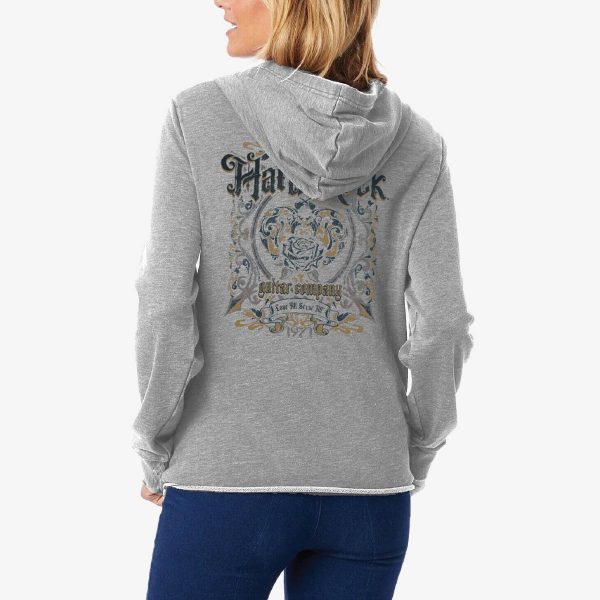 0886676921845_2-1 0886676921845_2-1