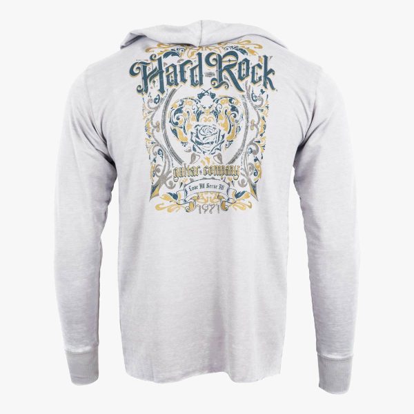 0886676921845_Back 0886676921845_Back