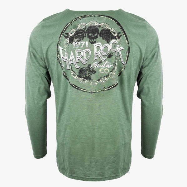 0886676924747_Back 0886676924747_Back