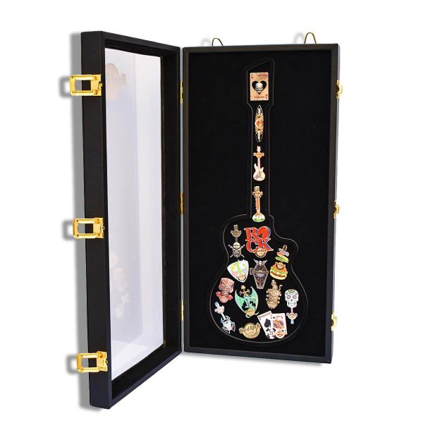 0886676925355_2-2 0886676925355_2-2