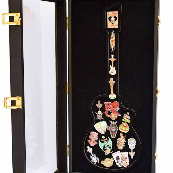 0886676925355_3-3 0886676925355_3-3