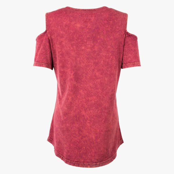 0886676936344_Back 0886676936344_Back