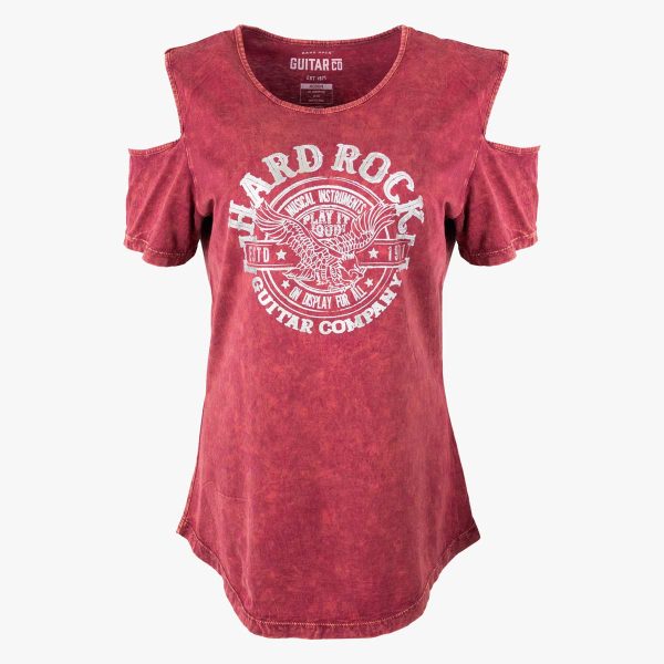 0886676936344_Front-1 0886676936344_Front-1