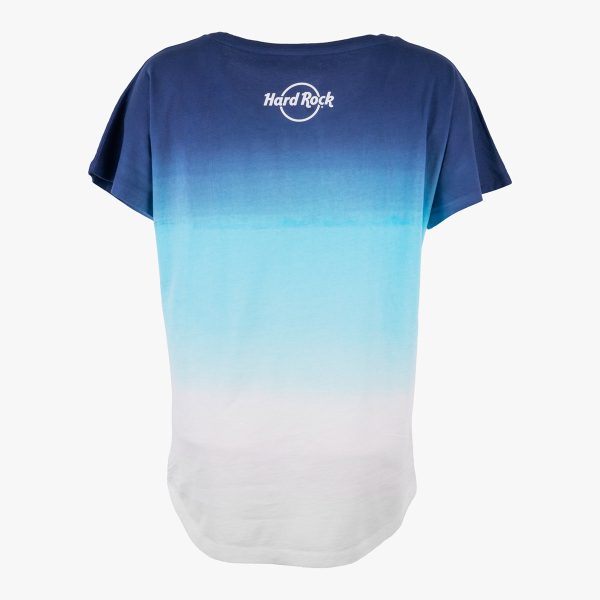 0886676936467_Back-1 0886676936467_Back-1