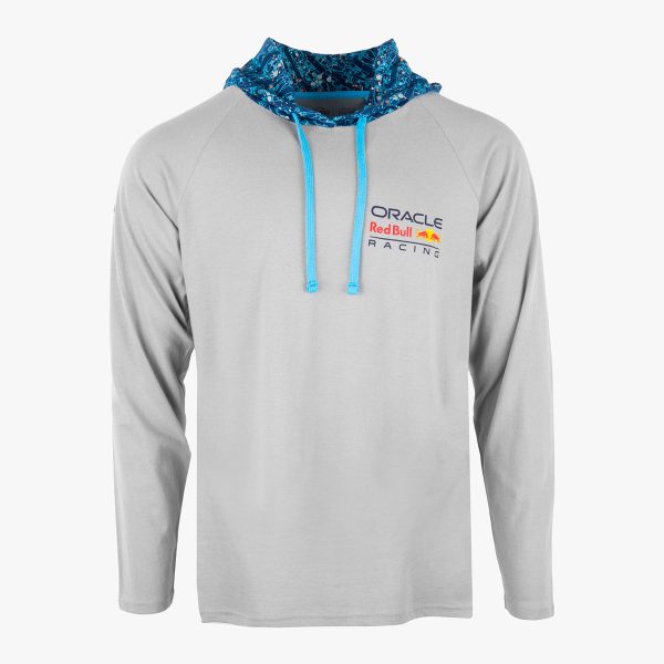 0886676936566-3 0886676936566-3