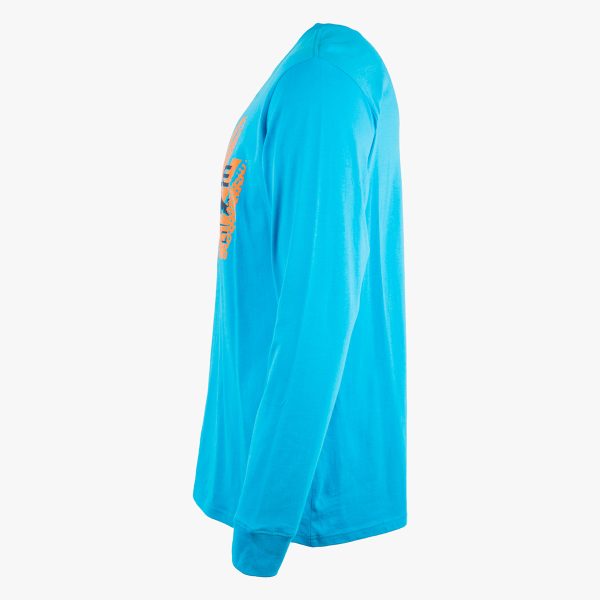 0886676936689_Side_1 0886676936689_Side_1