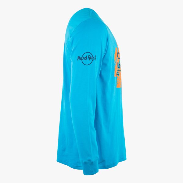 0886676936689_Side_2-2 0886676936689_Side_2-2