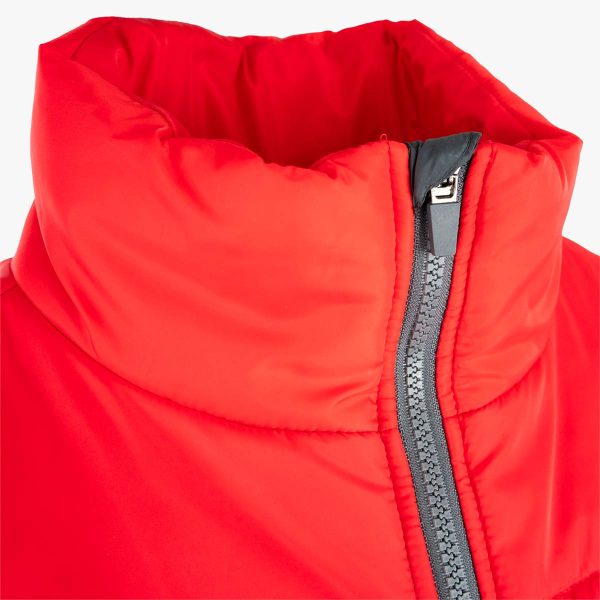 0886676936832_CU_01-1 0886676936832_CU_01-1