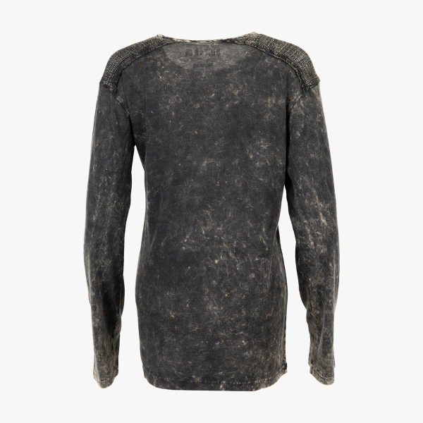 0886676942222_2-2 0886676942222_2-2