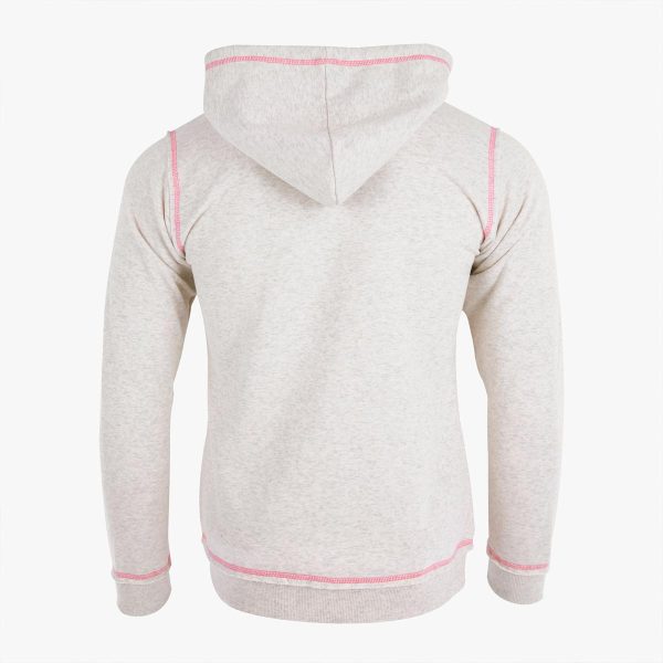 0886676944394_2-1 0886676944394_2-1