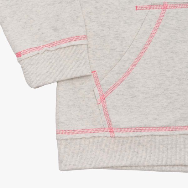 0886676944394_3-3 0886676944394_3-3