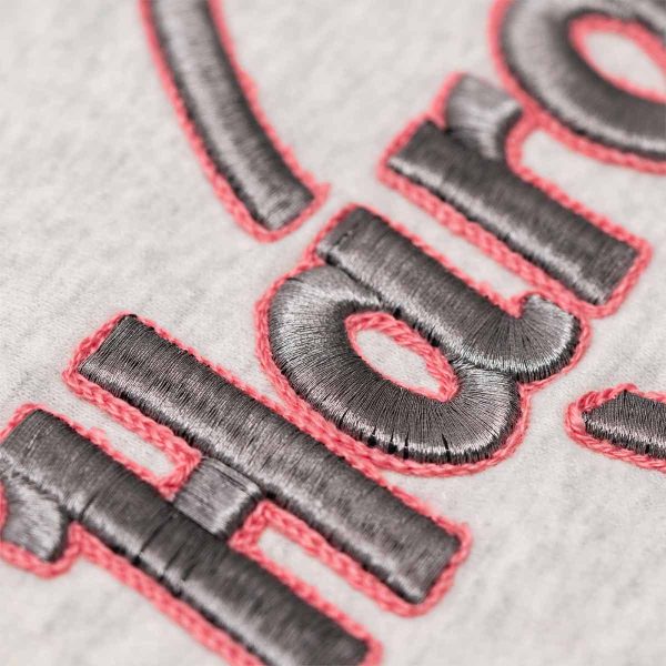 0886676944394_4-5 0886676944394_4-5