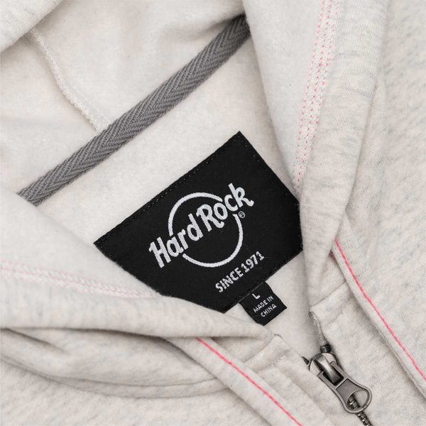 0886676944394_5-2 0886676944394_5-2