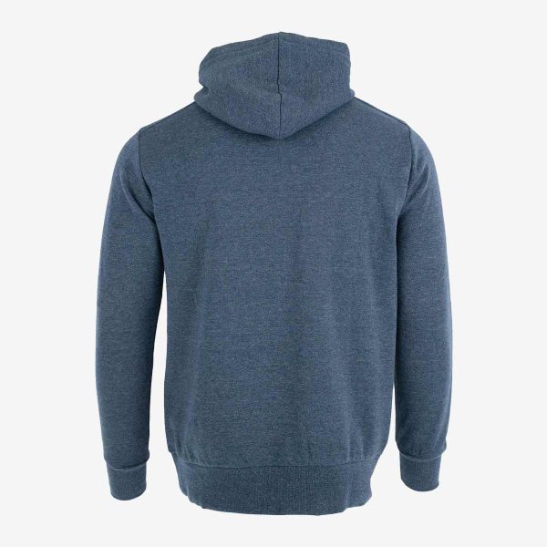 0886676945483_2-5 0886676945483_2-5