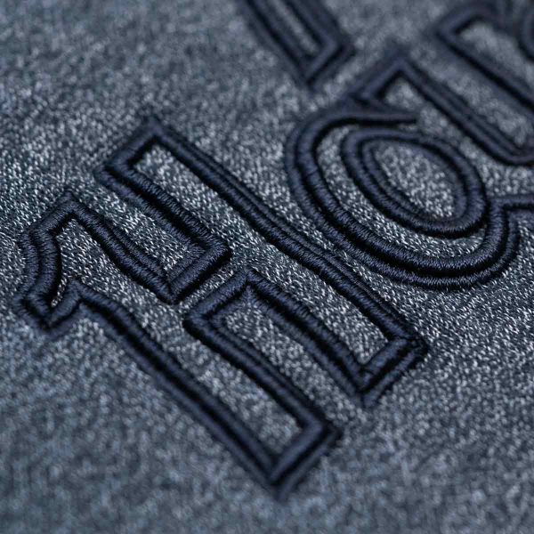 0886676945483_4-1 0886676945483_4-1