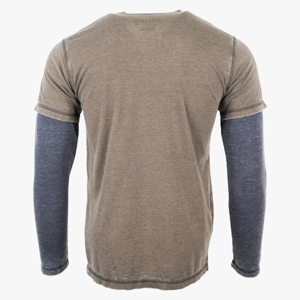 0886676948200_Back 0886676948200_Back