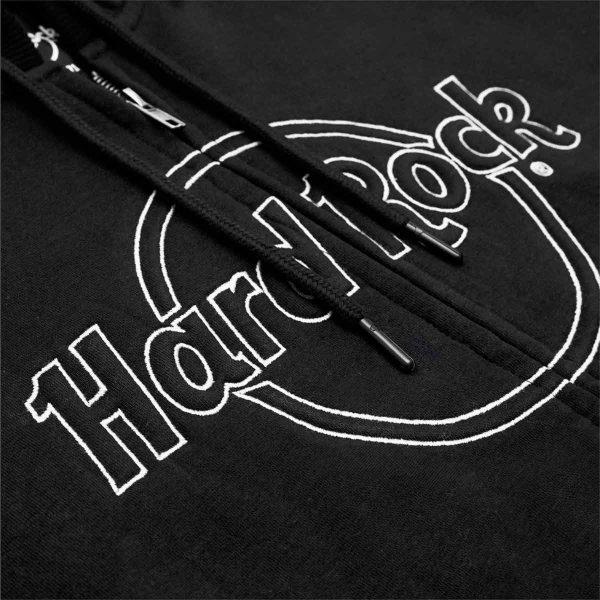 0886676950456_3-4 0886676950456_3-4