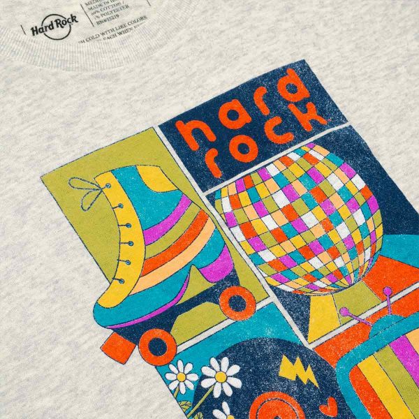 0886676960158_CU 0886676960158_CU