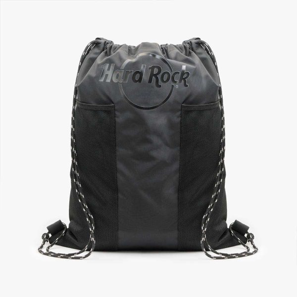 0886676970058-4 0886676970058-4