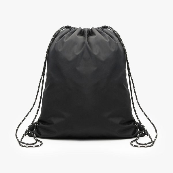 0886676970058_2-4 0886676970058_2-4